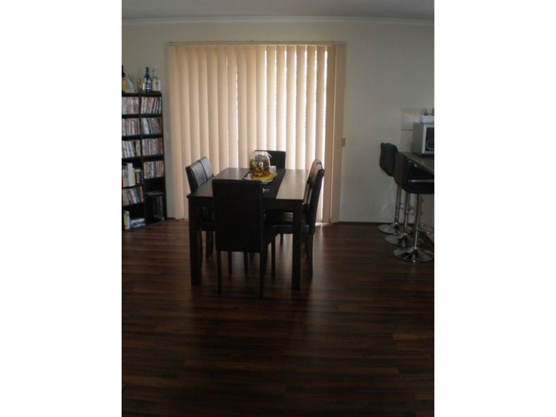 24 Abercairn Drive, Narre Warren South VIC 3805