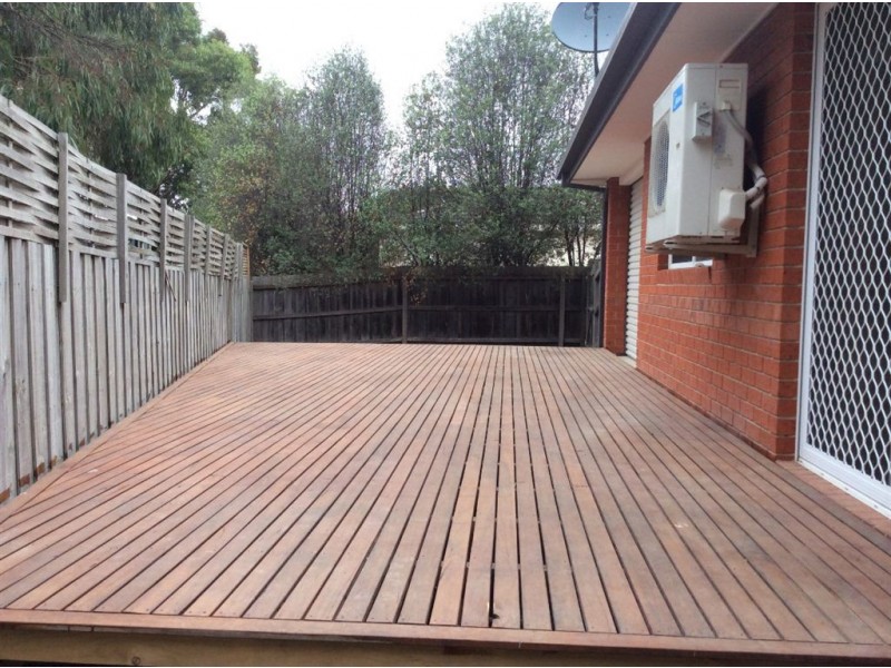 24 Abercairn Drive, Narre Warren South VIC 3805