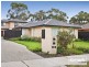 12 Margaret Street, Berwick VIC 3806
