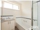 12 Margaret Street, Berwick VIC 3806