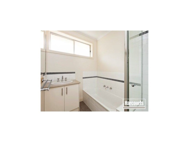 12 Margaret Street, Berwick VIC 3806