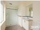 12 Margaret Street, Berwick VIC 3806