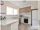 12 Margaret Street, Berwick VIC 3806