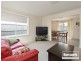 12 Margaret Street, Berwick VIC 3806