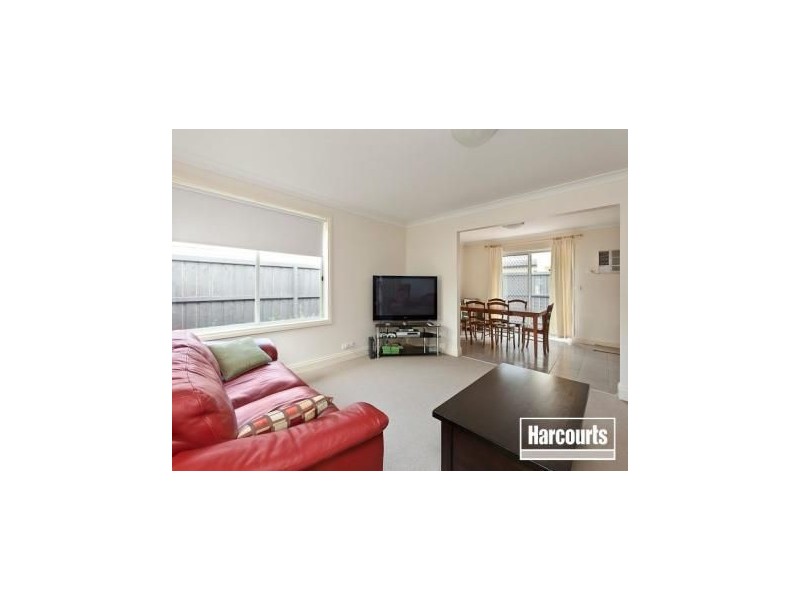 12 Margaret Street, Berwick VIC 3806