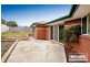71 Bemersyde Drive, Berwick VIC 3806
