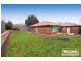 71 Bemersyde Drive, Berwick VIC 3806