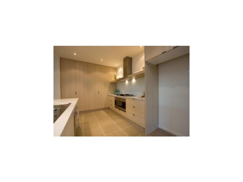 28 Lyndhurst Boulevard, Lyndhurst VIC 3975