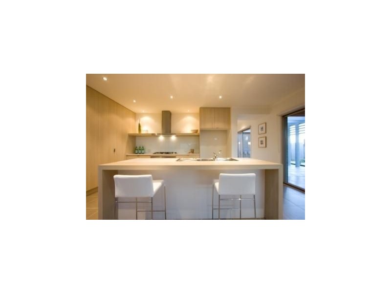 28 Lyndhurst Boulevard, Lyndhurst VIC 3975