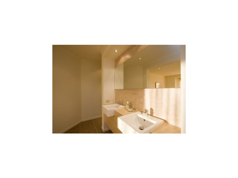 28 Lyndhurst Boulevard, Lyndhurst VIC 3975