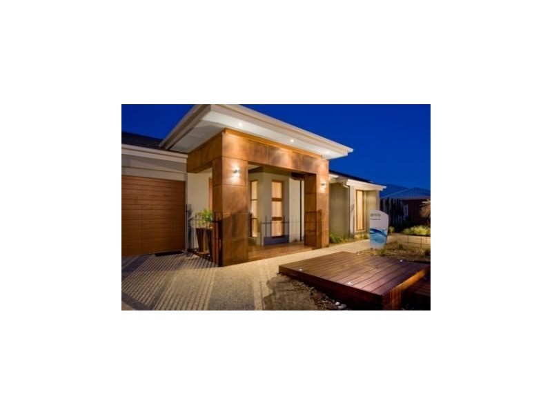 28 Lyndhurst Boulevard, Lyndhurst VIC 3975