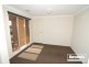130 Rosebank Drive, Cranbourne North VIC 3977