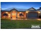 4 Snowgum Court, Narre Warren South VIC 3805