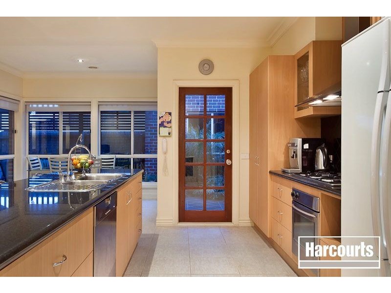 4 Snowgum Court, Narre Warren South VIC 3805