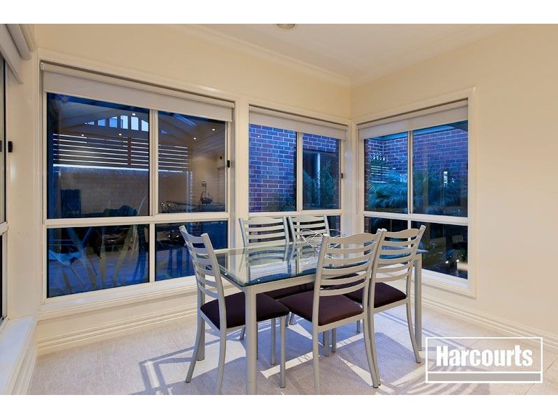 4 Snowgum Court, Narre Warren South VIC 3805