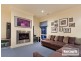 4 Snowgum Court, Narre Warren South VIC 3805