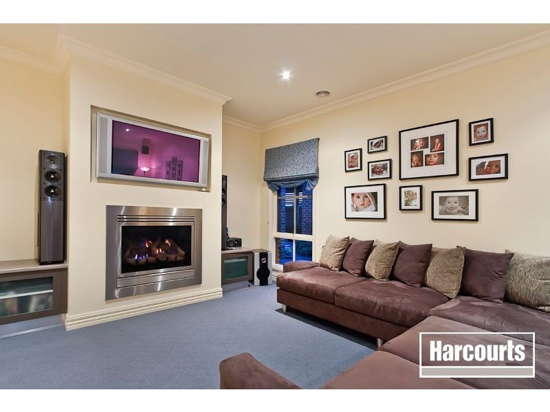 4 Snowgum Court, Narre Warren South VIC 3805