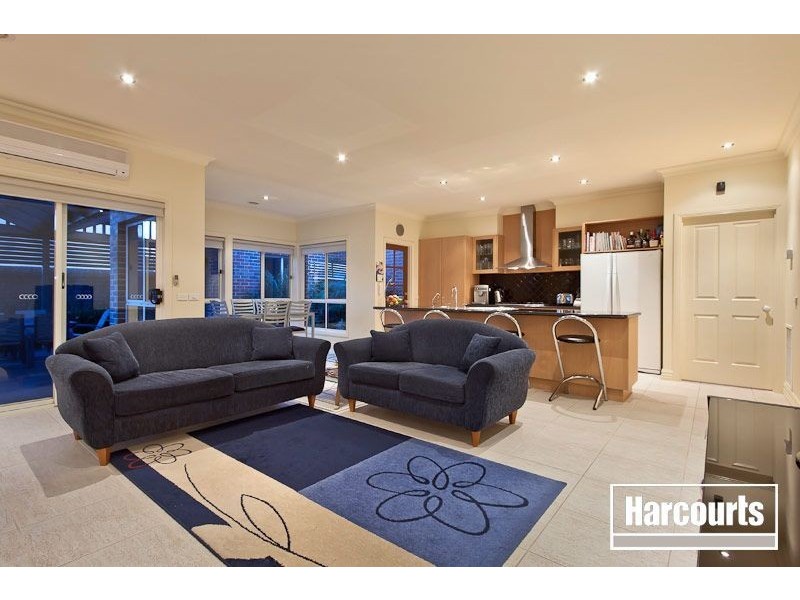 4 Snowgum Court, Narre Warren South VIC 3805