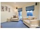 4 Snowgum Court, Narre Warren South VIC 3805
