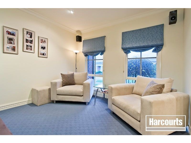 4 Snowgum Court, Narre Warren South VIC 3805