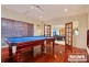 4 Snowgum Court, Narre Warren South VIC 3805