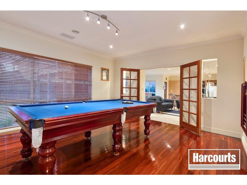 4 Snowgum Court, Narre Warren South VIC 3805