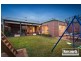 4 Snowgum Court, Narre Warren South VIC 3805