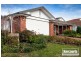 124 Hinrichsen Drive, Hallam VIC 3803
