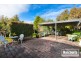 124 Hinrichsen Drive, Hallam VIC 3803