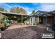 124 Hinrichsen Drive, Hallam VIC 3803
