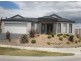 39 Von Nida Drive, Cranbourne North VIC 3977