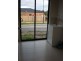 39 Von Nida Drive, Cranbourne North VIC 3977