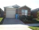 6 Mossman Place, Cranbourne East VIC 3977