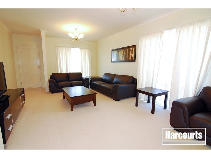 51 Harrington Drive, Narre Warren South VIC 3805