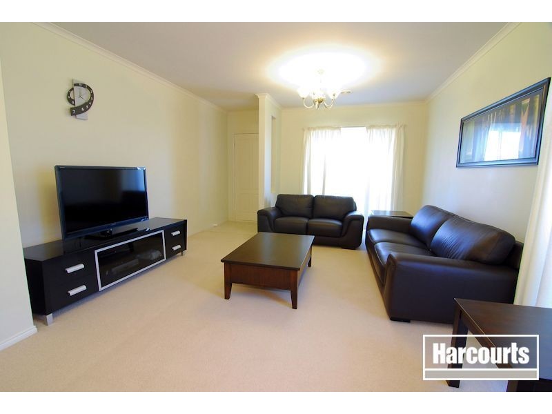 51 Harrington Drive, Narre Warren South VIC 3805