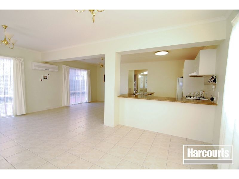 51 Harrington Drive, Narre Warren South VIC 3805