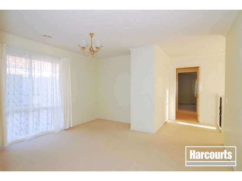 51 Harrington Drive, Narre Warren South VIC 3805