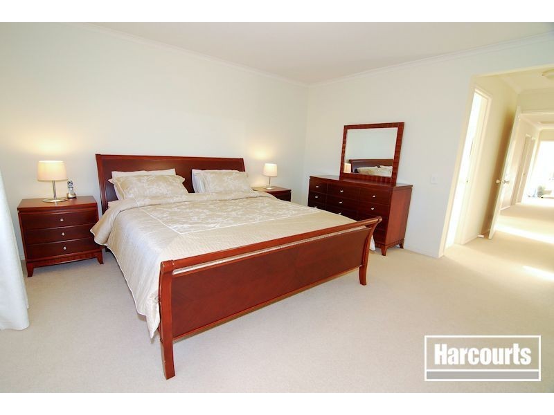 51 Harrington Drive, Narre Warren South VIC 3805