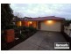 36 Crystal Brook Court, Narre Warren South VIC 3805