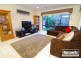 36 Crystal Brook Court, Narre Warren South VIC 3805