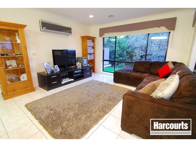 36 Crystal Brook Court, Narre Warren South VIC 3805