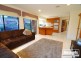 36 Crystal Brook Court, Narre Warren South VIC 3805