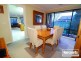 36 Crystal Brook Court, Narre Warren South VIC 3805