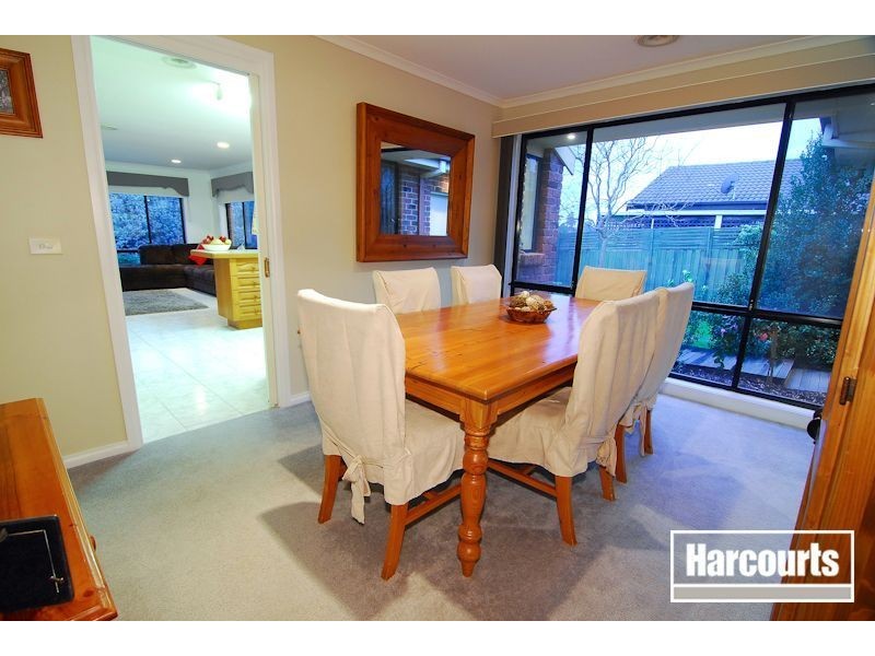 36 Crystal Brook Court, Narre Warren South VIC 3805