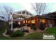 36 Crystal Brook Court, Narre Warren South VIC 3805