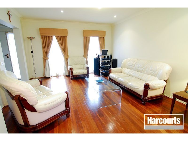 13 Conica Court, Hallam VIC 3803