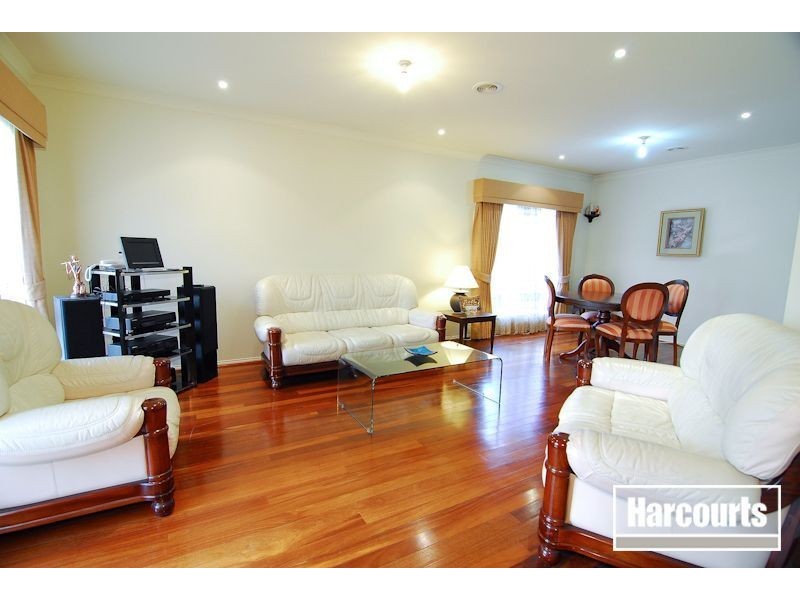 13 Conica Court, Hallam VIC 3803