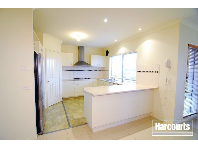 13 Conica Court, Hallam VIC 3803