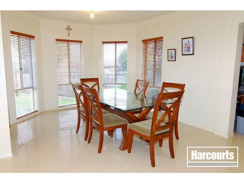 13 Conica Court, Hallam VIC 3803