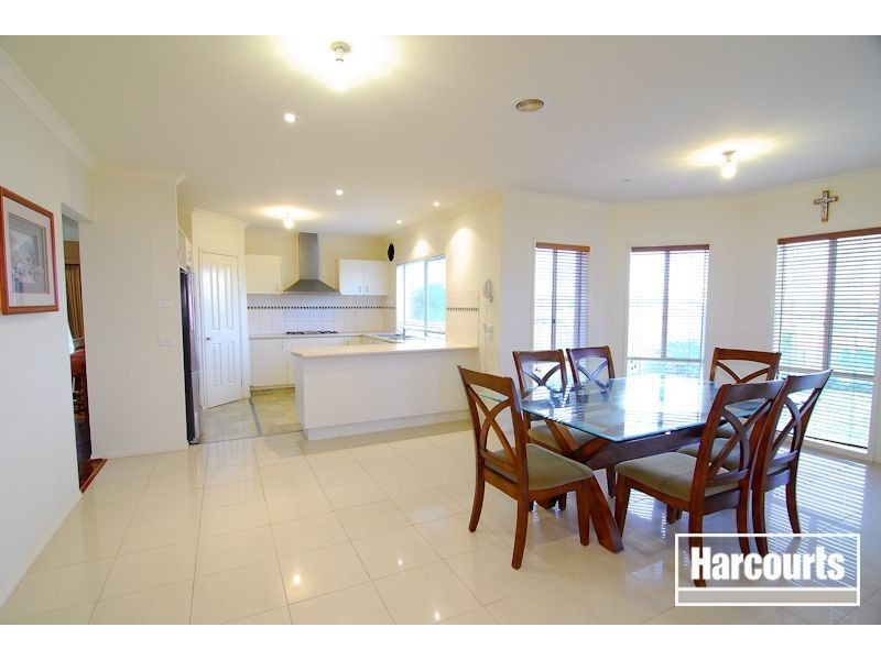 13 Conica Court, Hallam VIC 3803